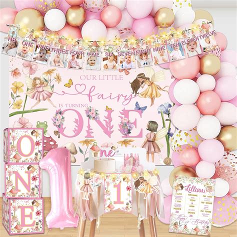 fairybaby. 09|Amazon.com: Fairy Baby.